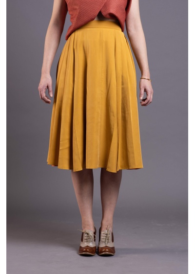 chasho-dawn-mist-yellow-01