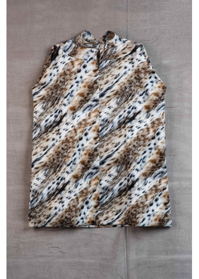 chasho-dualis-dress-01