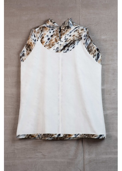 chasho-dualis-dress-03