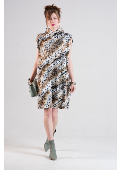 chasho-dualis-dress-05