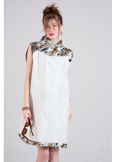 chasho-dualis-dress-06