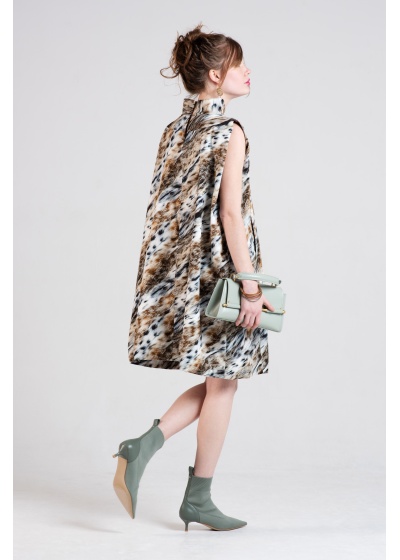 chasho-dualis-dress-07