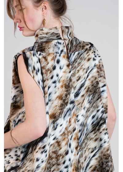 chasho-dualis-dress-08