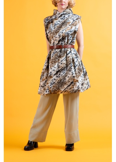 chasho-dualis-dress-10