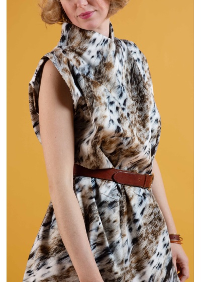 chasho-dualis-dress-12