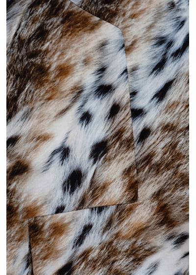 chasho-dualis-dress-13