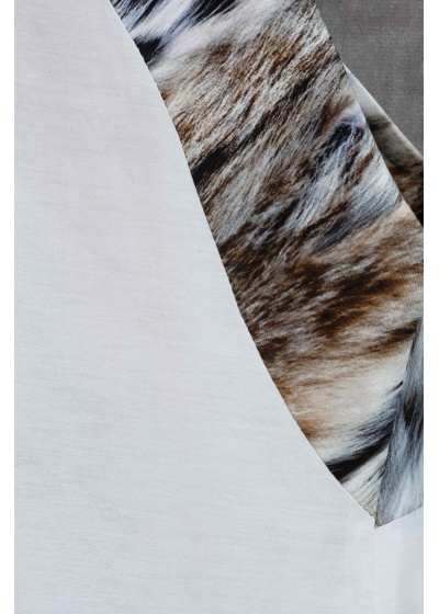 chasho-dualis-dress-14