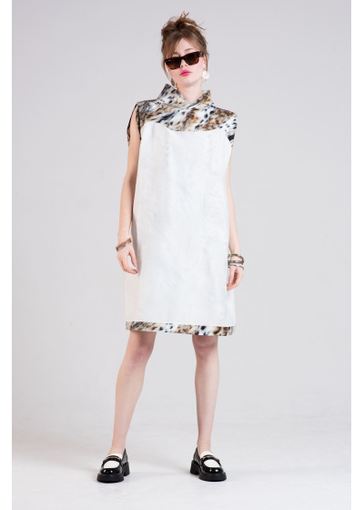 chasho-dualis-dress-15