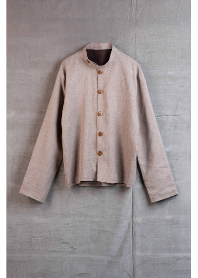 chasho-earthshade-01