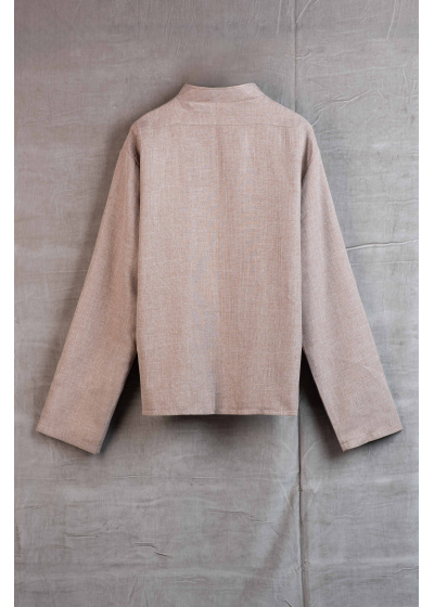 chasho-earthshade-02