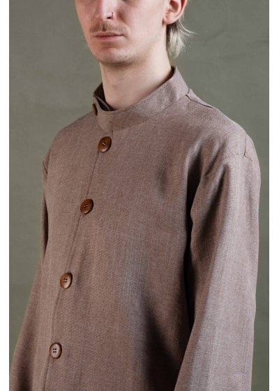 chasho-earthshade-03