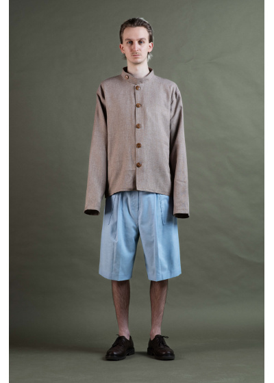 chasho-earthshade-04