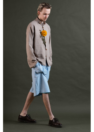 chasho-earthshade-06