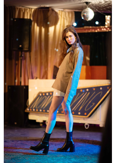 chasho-earthshade-08