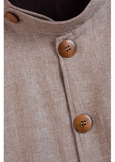 chasho-earthshade-09