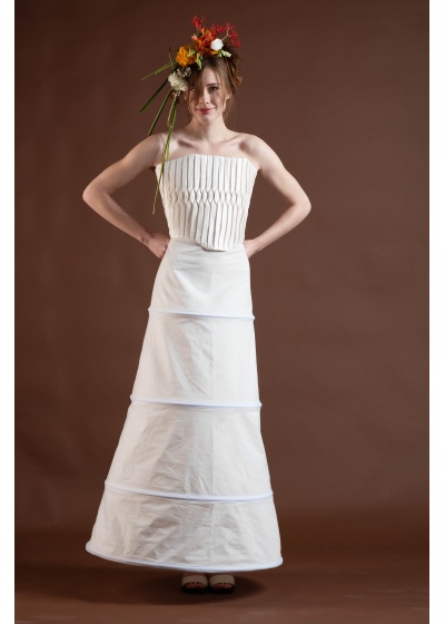 chasho-eclipse-flow-13