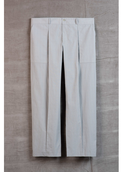 chasho-gray-pants-01