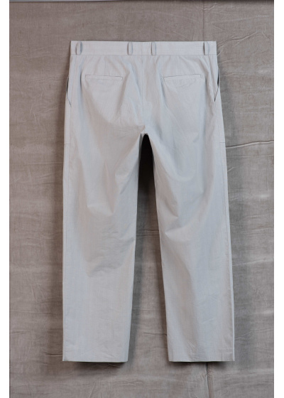 chasho-gray-pants-02