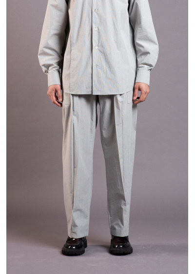 chasho-gray-pants-03