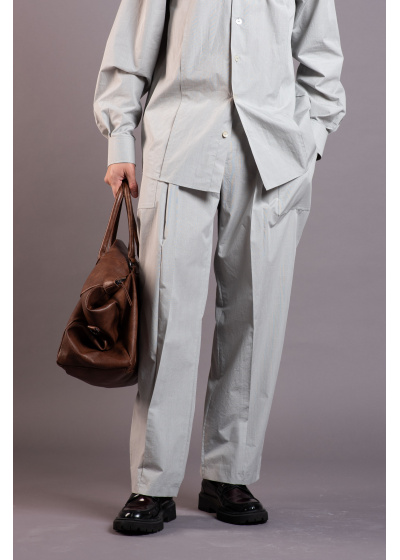 chasho-gray-pants-04