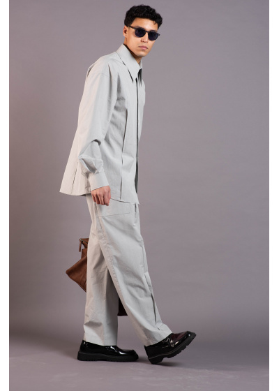 chasho-gray-pants-06