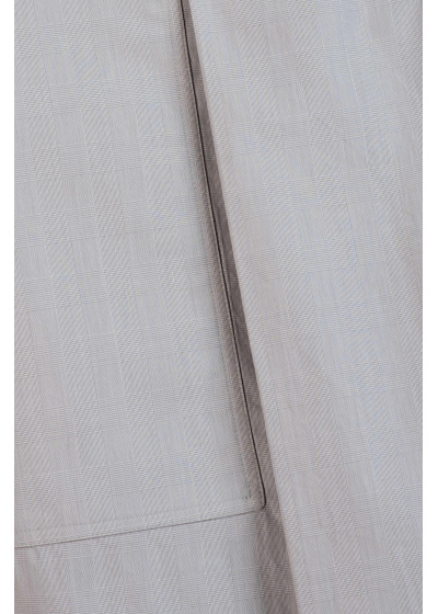 chasho-gray-pants-08