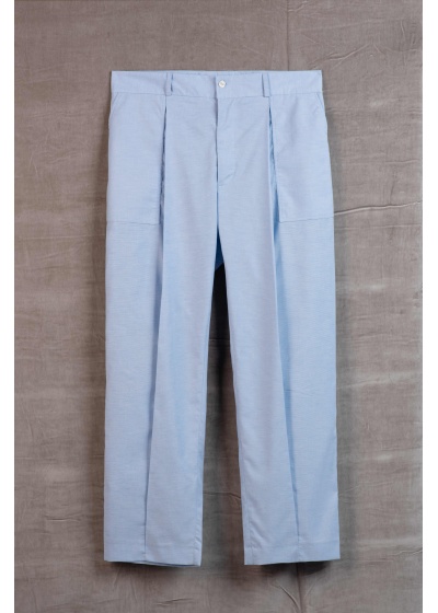 chasho-ight-blue-pants-01