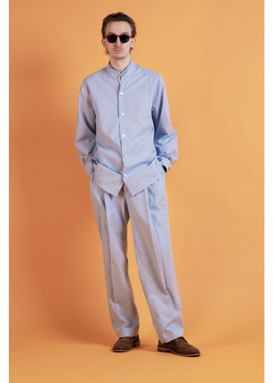 chasho-ight-blue-pants-04