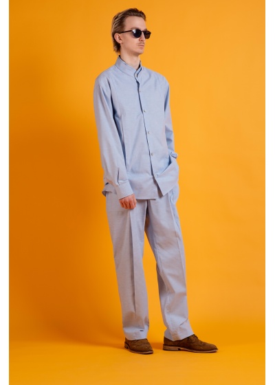 chasho-ight-blue-pants-05