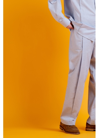 chasho-ight-blue-pants-06