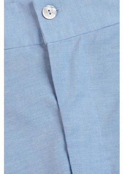 chasho-ight-blue-pants-07