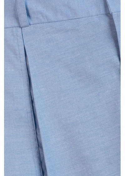 chasho-ight-blue-pants-08