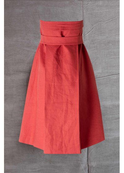 chasho-moonlight-harmony-orange-09