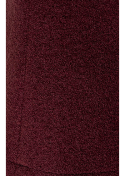 chasho-moonshadow-bordeaux-07