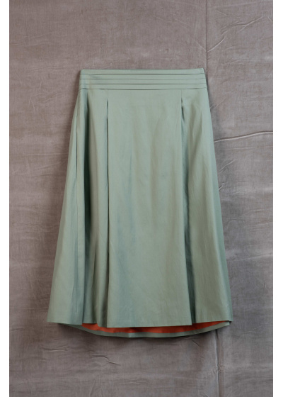 chasho-serene-harmony-01