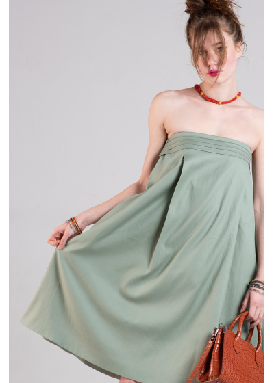 chasho-serene-harmony-02