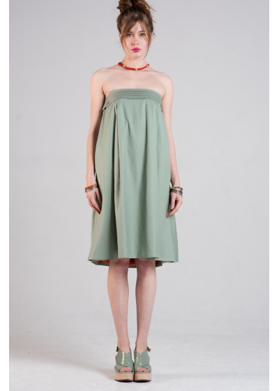 chasho-serene-harmony-03