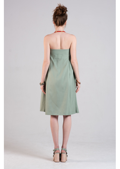 chasho-serene-harmony-04