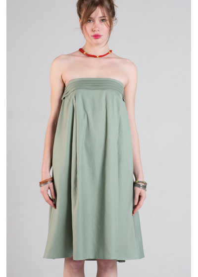 chasho-serene-harmony-05