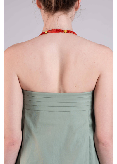 chasho-serene-harmony-06