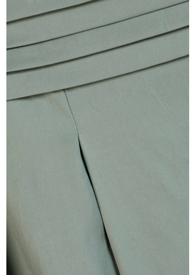 chasho-serene-harmony-07