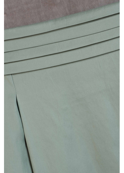 chasho-serene-harmony-08