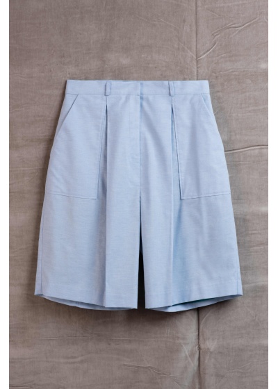 chasho-sunlit-breeze-shorts-01