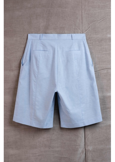 chasho-sunlit-breeze-shorts-02