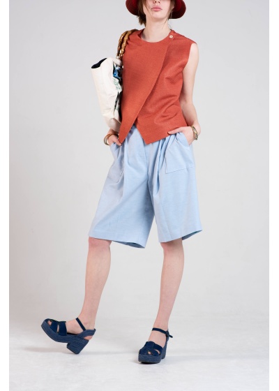 chasho-sunlit-breeze-shorts-03