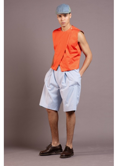 chasho-sunlit-breeze-shorts-04