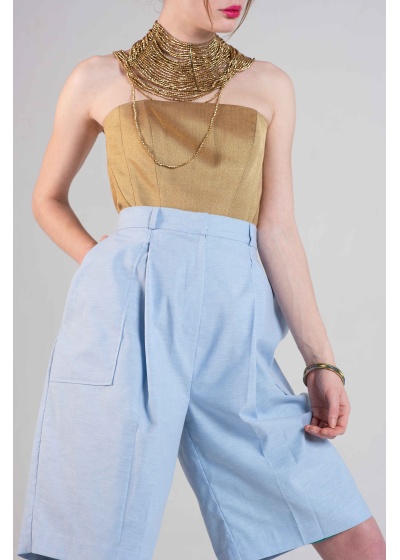 chasho-sunlit-breeze-shorts-06