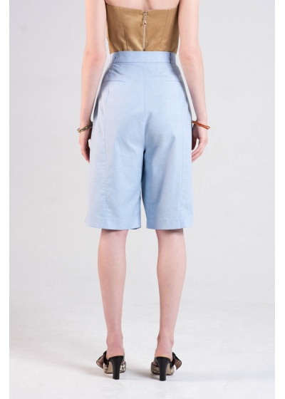 chasho-sunlit-breeze-shorts-07