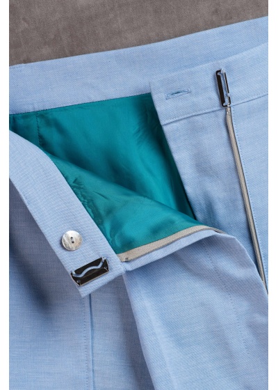 chasho-sunlit-breeze-shorts-08