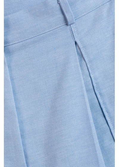 chasho-sunlit-breeze-shorts-09